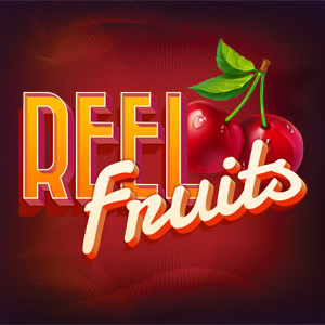 Reel Fruits Thumbnail