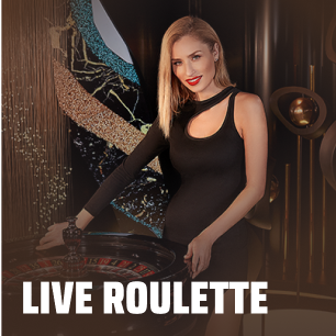 Roulette Thumbnail