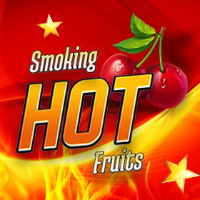 Smoking Hot Fruits Thumbnail
