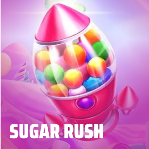 Sugar Rush Thumbnail